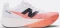 New Balance FuelCell SuperComp Elite v5 urgent red/white/black (Damen) Vorschaubild