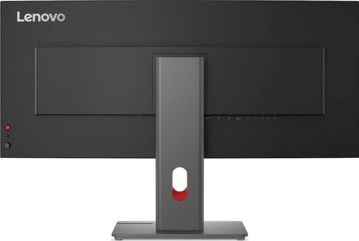 Lenovo ThinkVision P34WD-40 ab € 504,94 (2026) | Preisvergleich