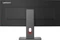 Lenovo ThinkVision P34WD-40, 34" Vorschaubild