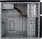 LC-Power Pro-906B Airduct, 400W ATX Vorschaubild