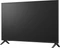 LG UHD AI 50UA75006LA Vorschaubild