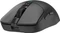 A4Tech Bloody R72 Ultra Duo Wireless Gaming Mouse mit Ladestation, schwarz, USB Vorschaubild