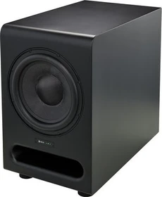 HEDD BASS 12