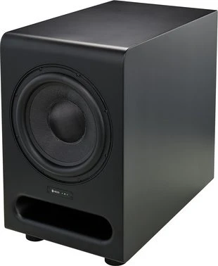 HEDD BASS 12