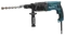Makita HR2470 Elektro-Bohr-/Meißelhammer Vorschaubild
