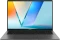 ASUS VivoBook S16 S3607QA-PL013W, Matte Gray, Snapdragon X - X1-26-100, 16GB RAM, 1TB SSD, DE Vorschaubild