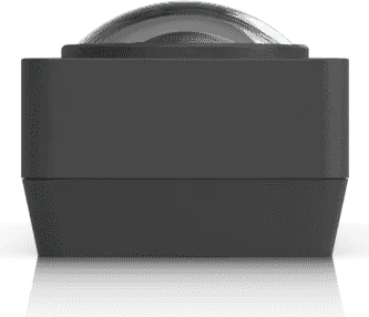 Ubiquiti UniFi G6 Pro Entry Doorbell, Video-Türklingel