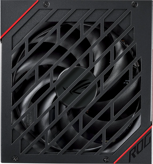 ASUS ROG Strix, ROG-STRIX-850G, 850W, ATX 2.4