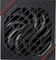 ASUS ROG Strix, ROG-STRIX-850G, 850W, ATX 2.4 Vorschaubild
