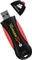 Corsair Flash Voyager GT Version B 128GB, USB-A, USB 3.2 Gen 1×1 Vorschaubild