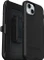 Otterbox Defender für Apple iPhone 15 Plus Vorschaubild