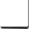 Lenovo ThinkPad P1 G3, Core i7-10750H, 16GB RAM, 512GB SSD, Quadro T2000 Max-Q, DE Vorschaubild
