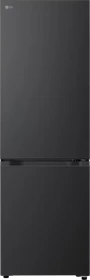 LG GBBS312BEV Fit & Max