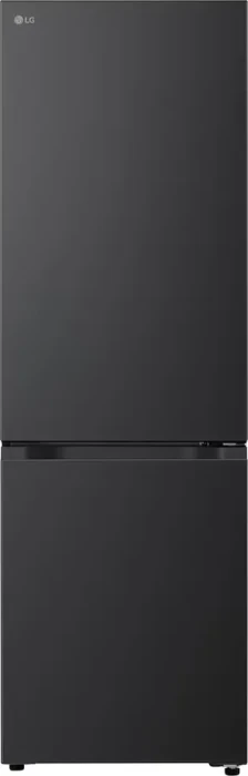 LG GBBS312BEV Fit & Max