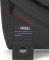 ASUS ROG Slash Sling Bag 2.0, Black Vorschaubild