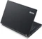 Acer TravelMate P6 TMP643-M-53214G50Mikk, Core i5-3210M, 4GB RAM, 500GB HDD, DE Vorschaubild