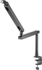 LogiLink AA0172