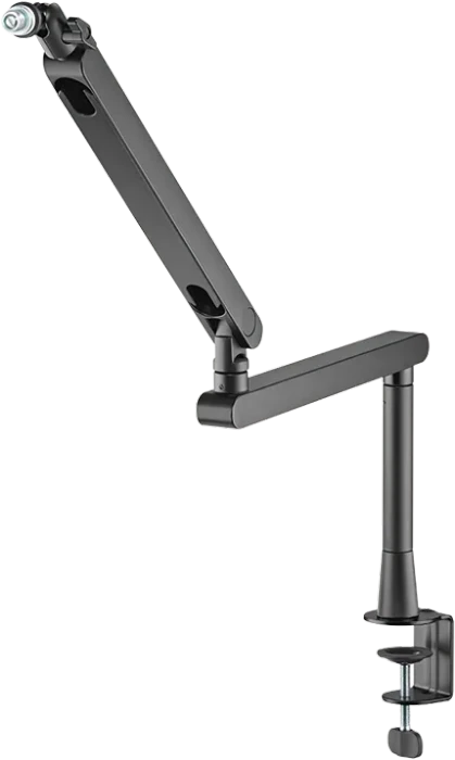 LogiLink AA0172