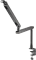 LogiLink AA0172 Vorschaubild