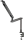LogiLink AA0172 (KRXH007)