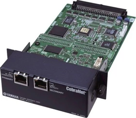 Yamaha MY16 Erweiterungskarten (verschiedene Modelle)