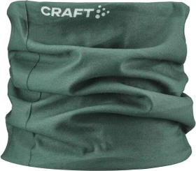 Craft Necktube Schlauchtuch atlantic