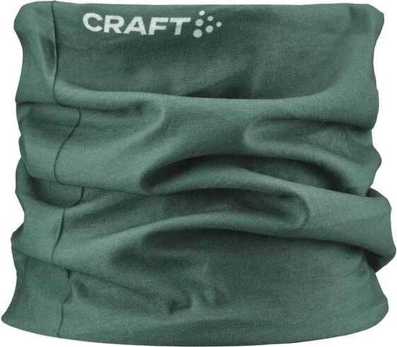Craft Necktube Schlauchtuch atlantic