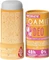 Foamie Festes Deodorant Damen Vorschaubild
