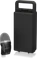 Behringer C112 Vorschaubild