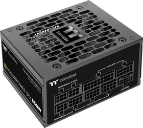Thermaltake ToughPower SFX Gold TT Premium Edition 850W, ATX 3.0
