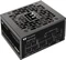 Thermaltake ToughPower SFX Gold TT Premium Edition 850W, ATX 3.0 Vorschaubild
