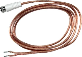 Axing BZU 150-00 Fernspeisekabel (BZU15000)