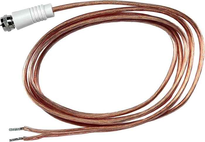 Axing BZU 150-00 Fernspeisekabel