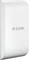 D-Link DAP-3315 Vorschaubild