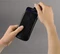 Hama Vintage für Samsung Galaxy S4/S3 schwarz Vorschaubild