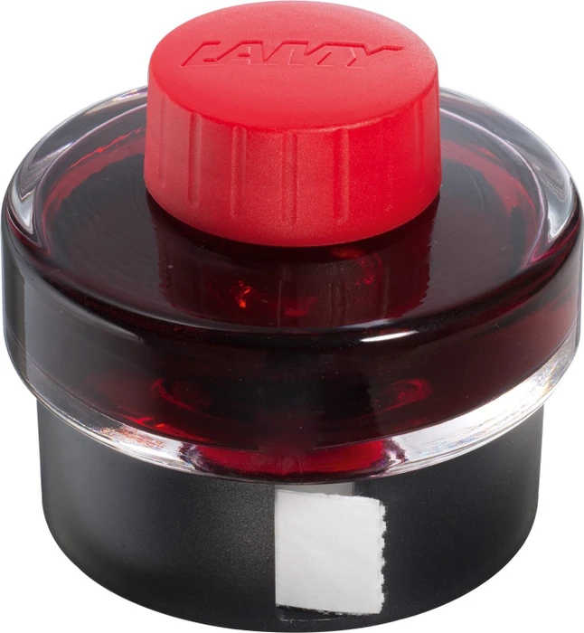 Lamy T52 Tintenfass