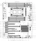 ASRock Rack SPC621D8-2L2T (Intel 4189-4) Vorschaubild