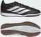 adidas Predator Club Sala IN (Junior) Vorschaubild