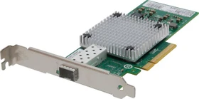LevelOne GNC-0201, 1x SFP+, PCIe x8 (55020107201)
