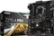 MSI Z270-A Pro (Intel 1151) Vorschaubild