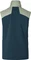 Vaude Brenva II Funktionsweste dark sea (Herren) Vorschaubild