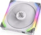 Lian Li Uni Fan SL140 RGB, weiß, 140mm Vorschaubild