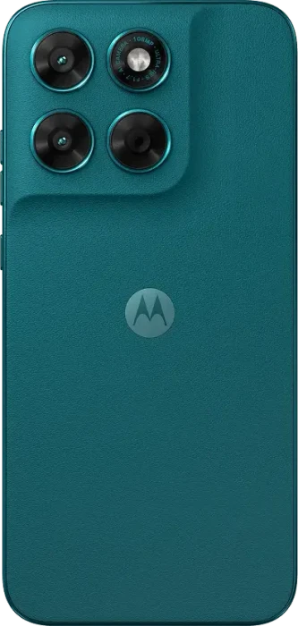 Motorola Moto G77 128GB PANTONE shaded spruce