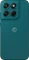 Motorola Moto G77 128GB PANTONE shaded spruce Vorschaubild