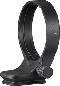 Sigma TS-141 Stativschelle