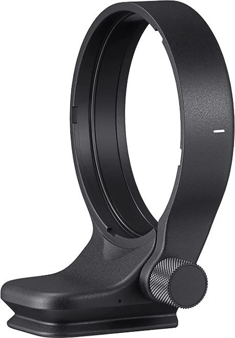 Sigma TS-141 Stativschelle