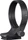 Sigma TS-141 Stativschelle (ATD900)