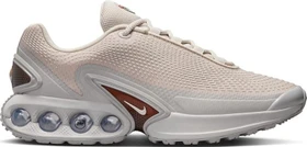 Nike Air Max Dn light orewood brown/light iron ore/moon particle/phantom (Damen)