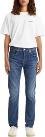 Levi's 502 Taper Jeans shitake (Herren)