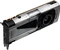 NVIDIA Titan Xp Star Wars Jedi Order Collector's Edition, 12GB GDDR5X, HDMI, 3x DP Vorschaubild